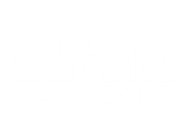 Tour in Barcelona logo in white color