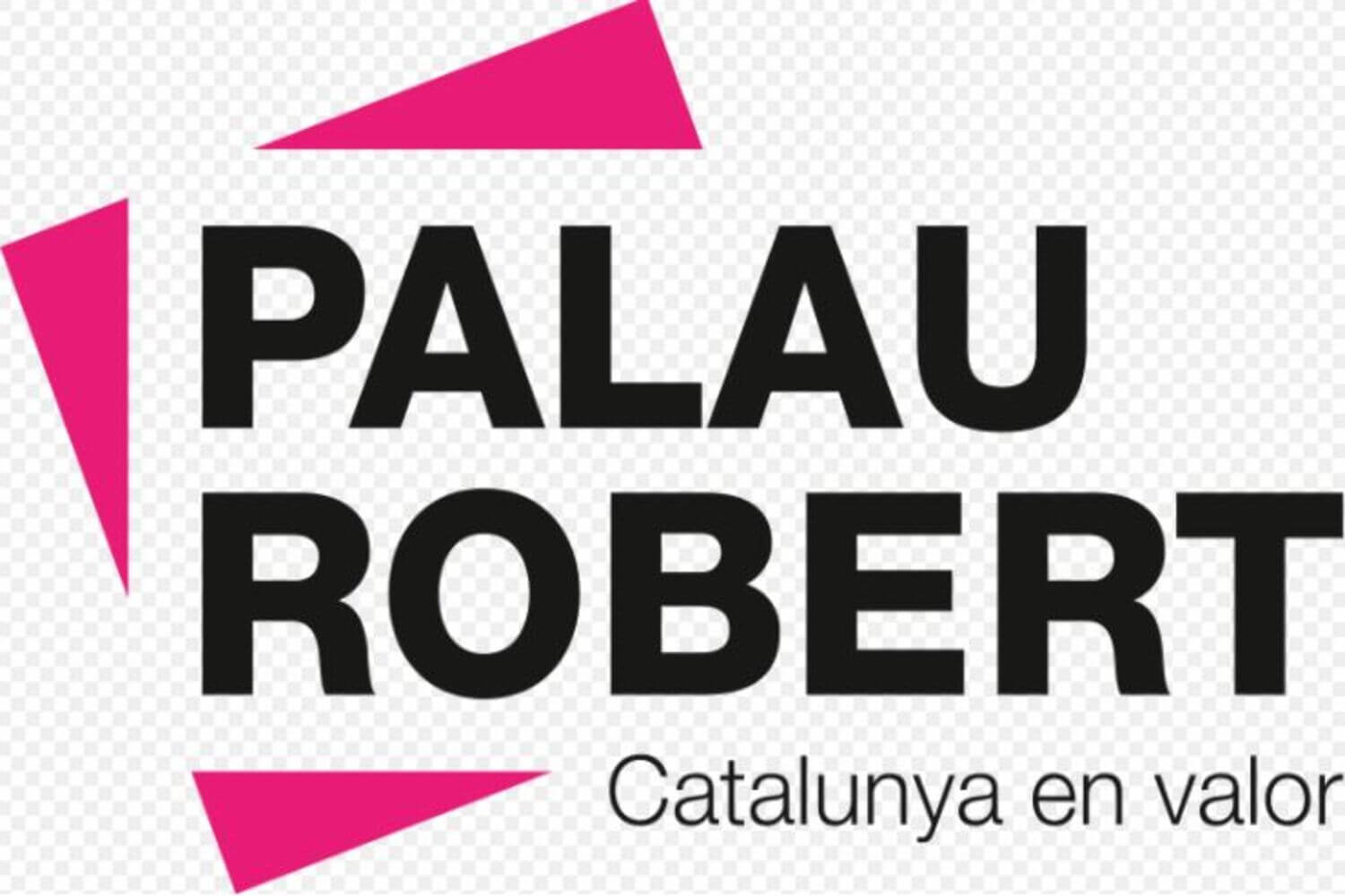 Palau Robert, discover this master piece at 107 of Passeig de Gràcia.