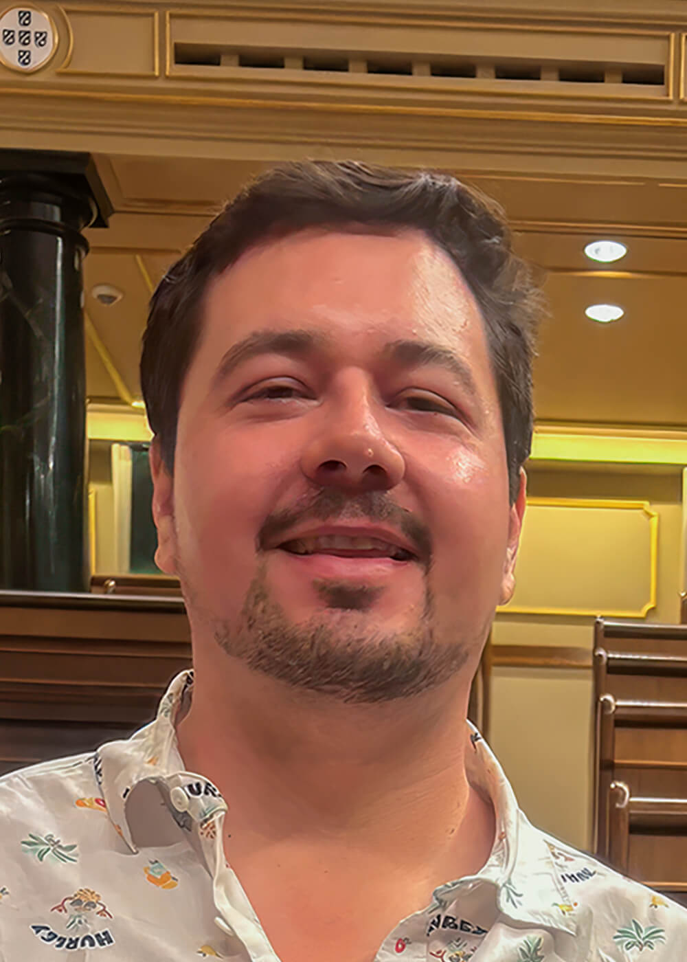 About Us | 2 Isaac Tour in Barcelona About us 2026 1