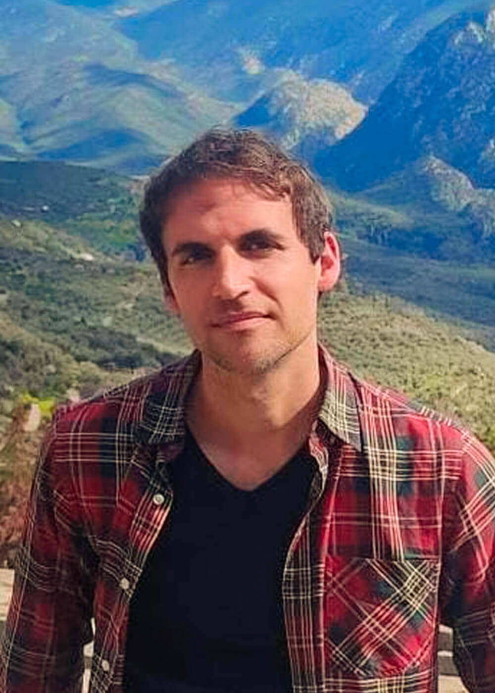 About Us | 3 Marc Tour in Barcelona About us 2026 1