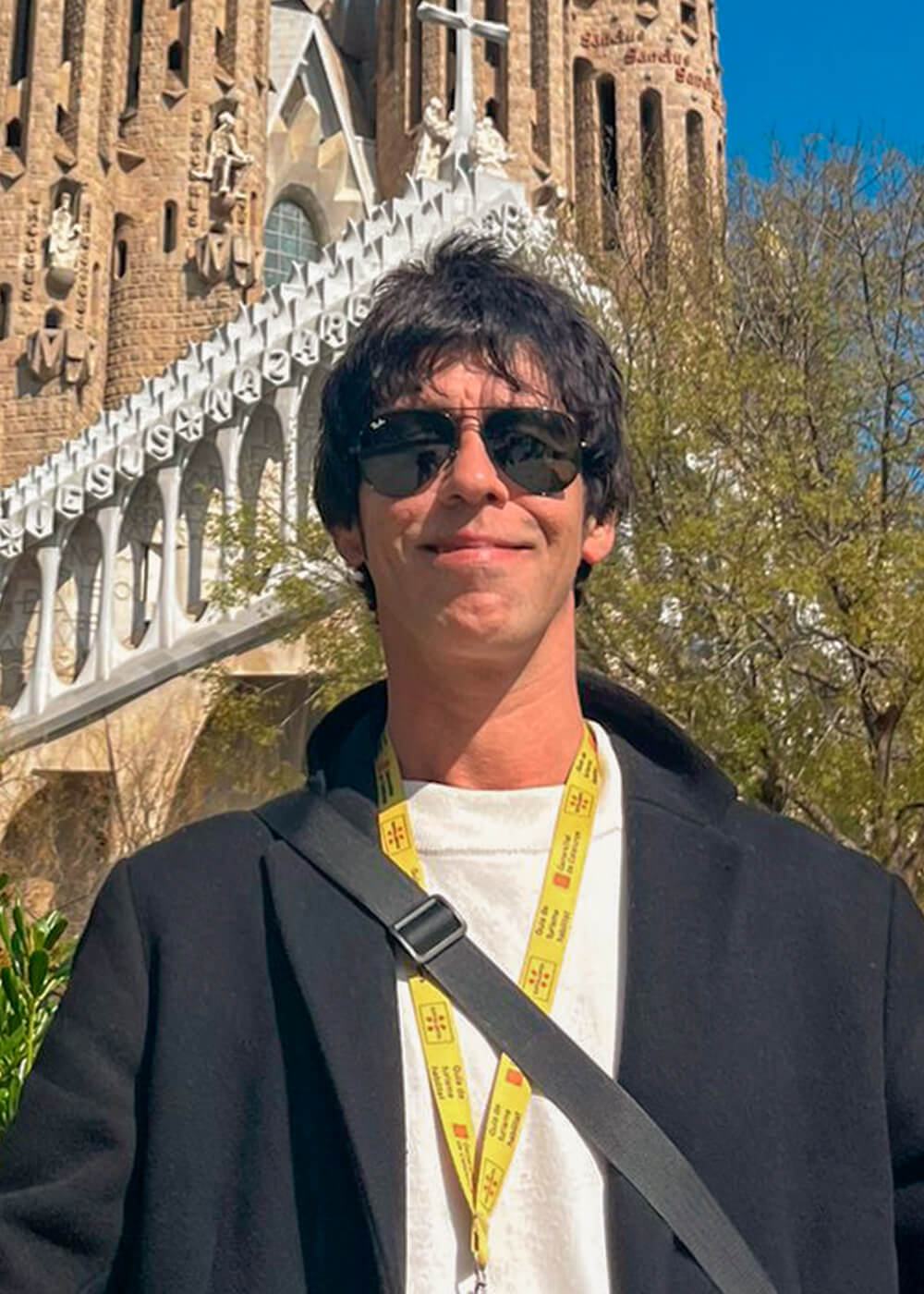 About Us | 5 Marcos Tour in Barcelona About us 2026 1