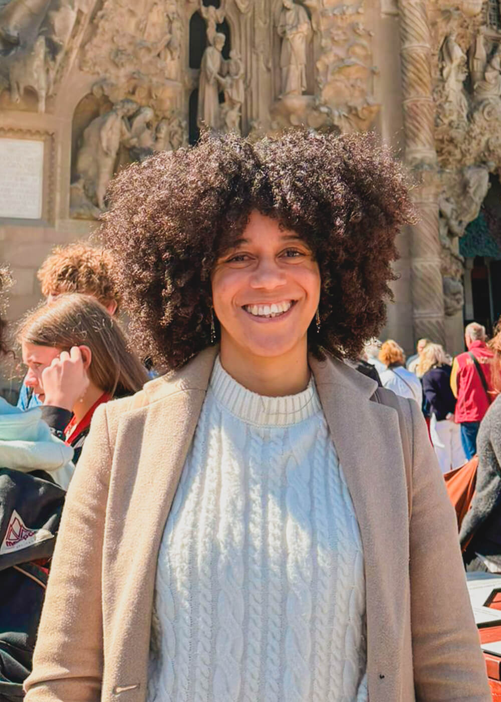 About Us | 6 Saily Tour in Barcelona About us 2026 1